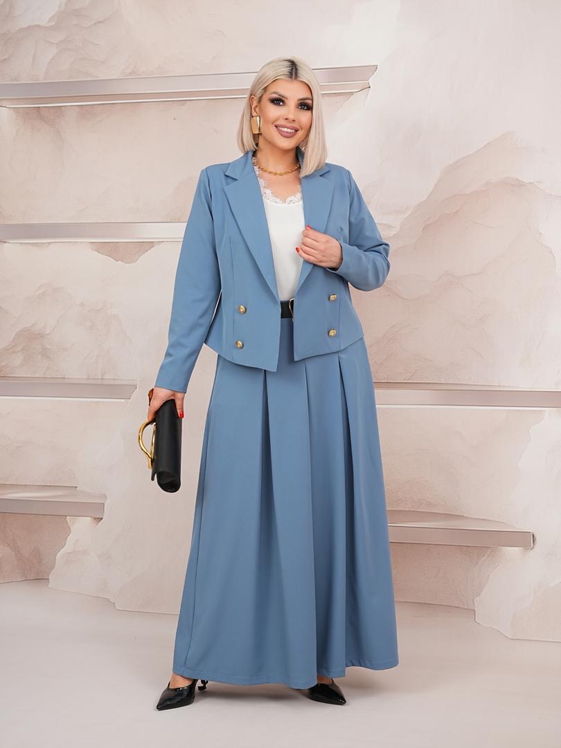 Костюм Элла - изображение 2