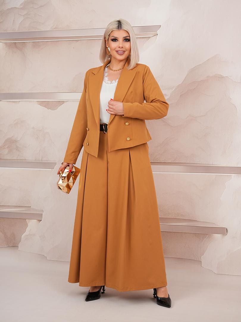 Костюм Элла - изображение 5