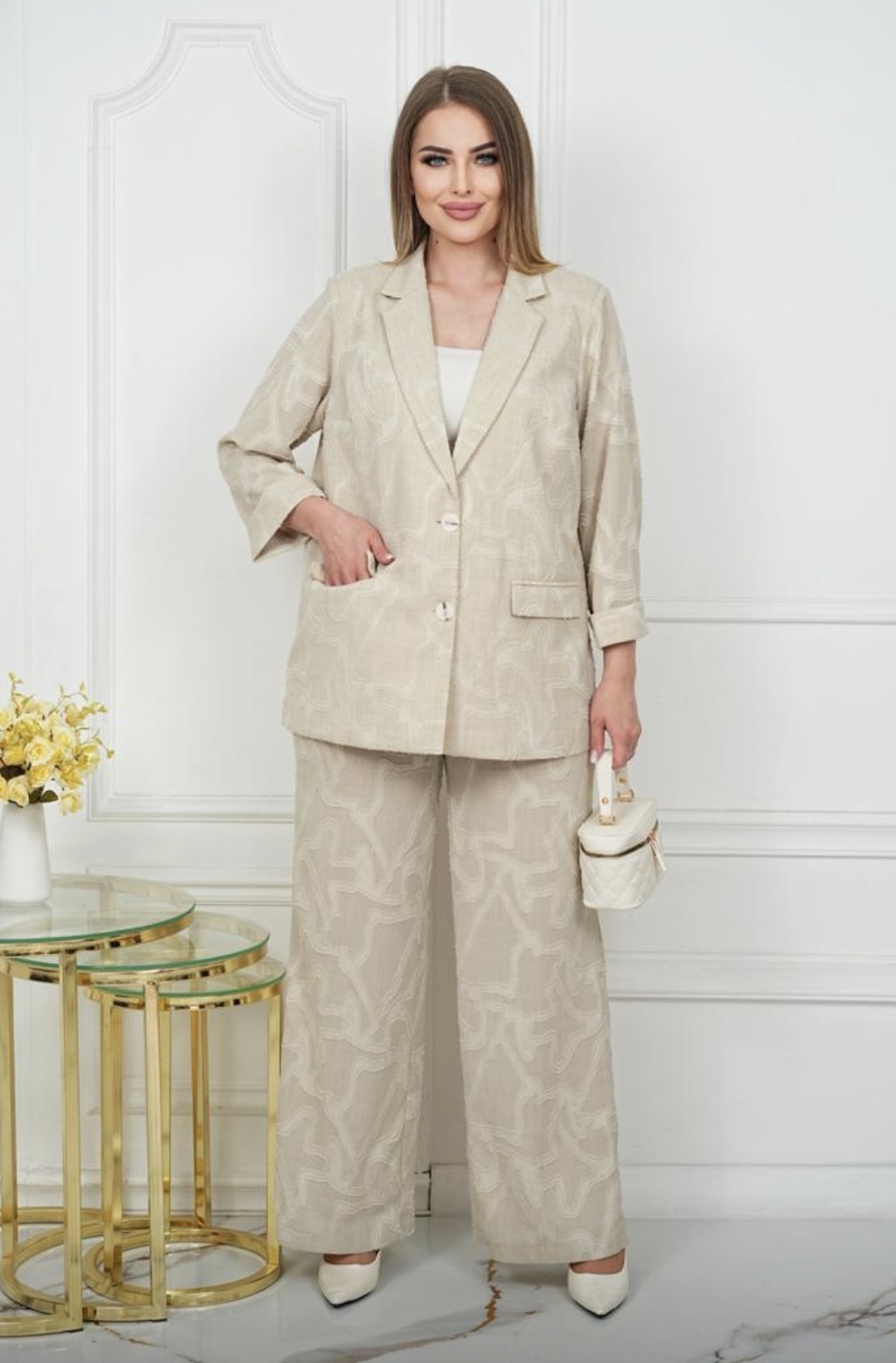 Двойка Софи - изображение 7